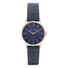 Ted Baker Staciie Watch