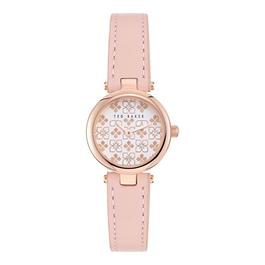 Ted Baker Jolyye Watch