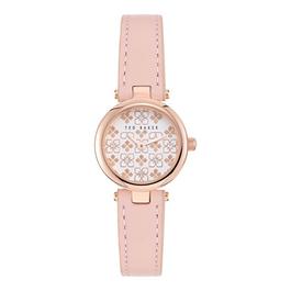 Ted Baker Jolyye Watch