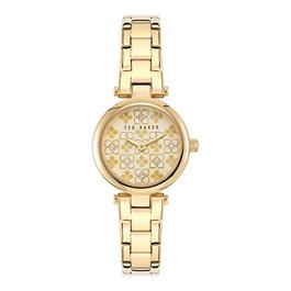 Ted Baker Jolyye Watch