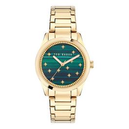 Ted Baker Coolly Watch