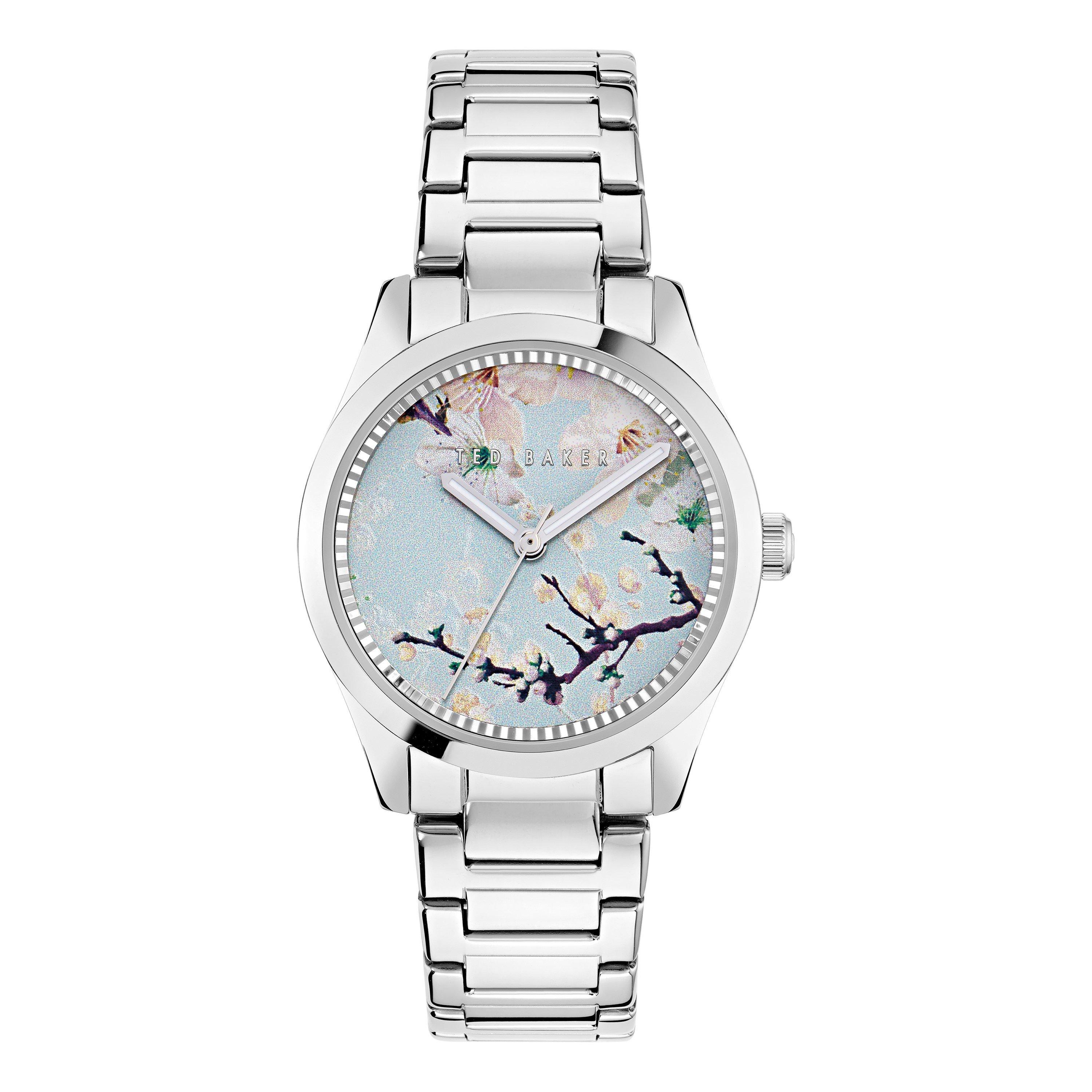 Ted Baker Ted Baker Coolly Watch