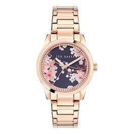 Ted Baker Coolly Watch