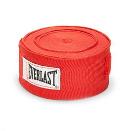 Everlast Conditions de la promotion