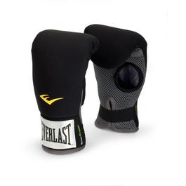 Everlast Hvy Bg Glv 99