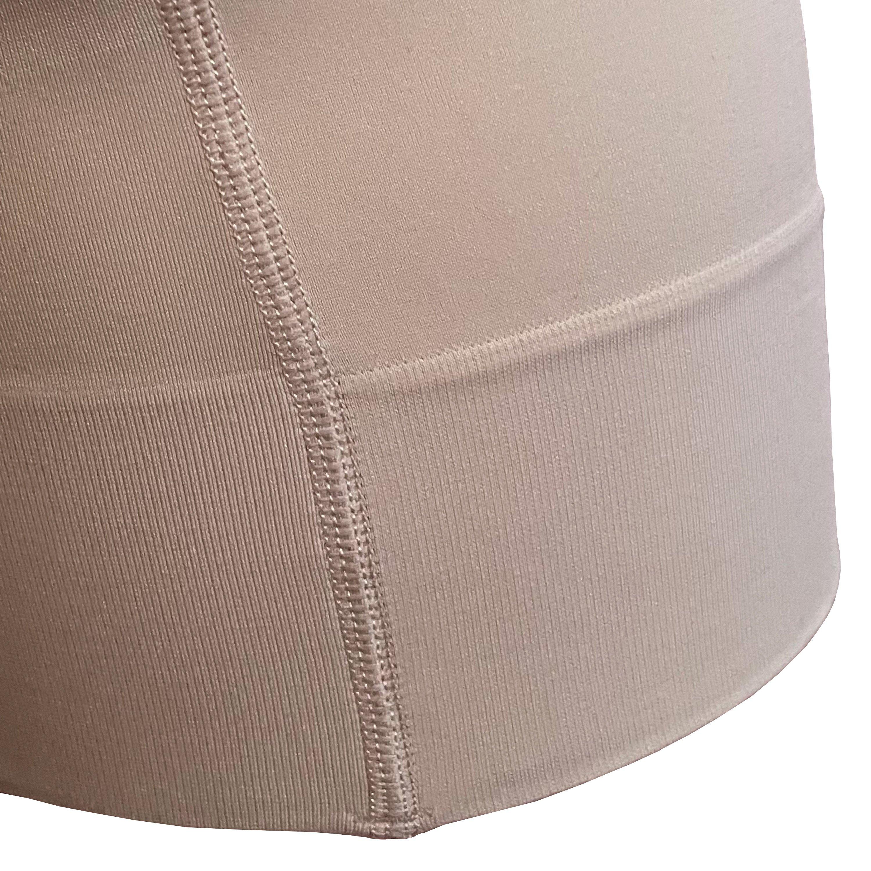 Nude - Be You - Pack Anti-Chafe Shorts - 4