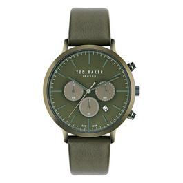 Ted Baker Haarvin Watch