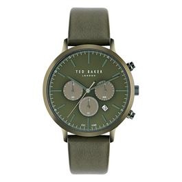 Ted Baker Ted Baker Haarvin Watch