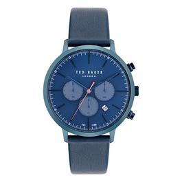 Ted Baker Haarvin Watch