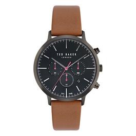 Ted Baker Haarvin Watch