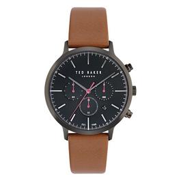 Ted Baker Ted Baker Haarvin Watch