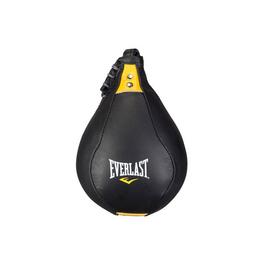 Everlast Kangaroo Speed Bag Adults