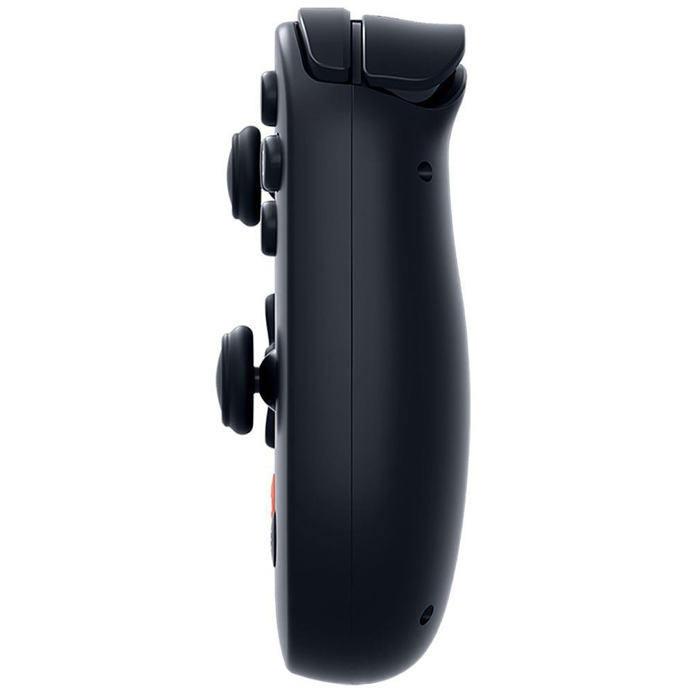 Black - Backbone - One Mobile Gaming Controller for Android - 6