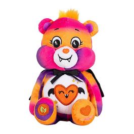 Care Bears GAME Care Bears 22cm Spooky Sparkle  Bear