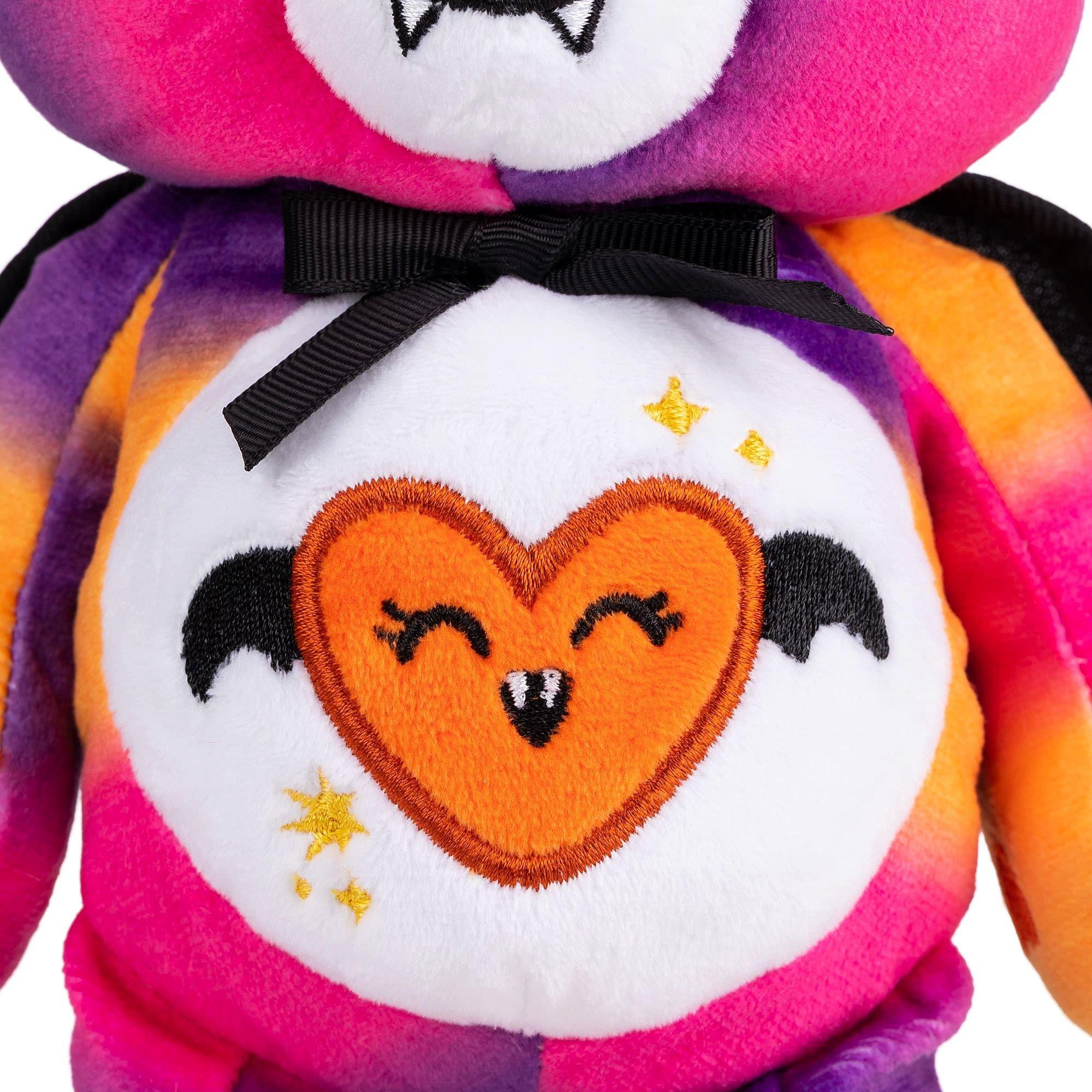 Multi Format An - Care Bears - Care Bears 22cm Spooky Sparkle  Bear - 5