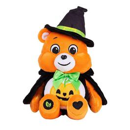 Care Bears GAME Care Bears 22cm Trick or Sweet Bear