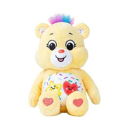 Care Bears GAME Care Bears 22cm Sweet Celebrations Bear