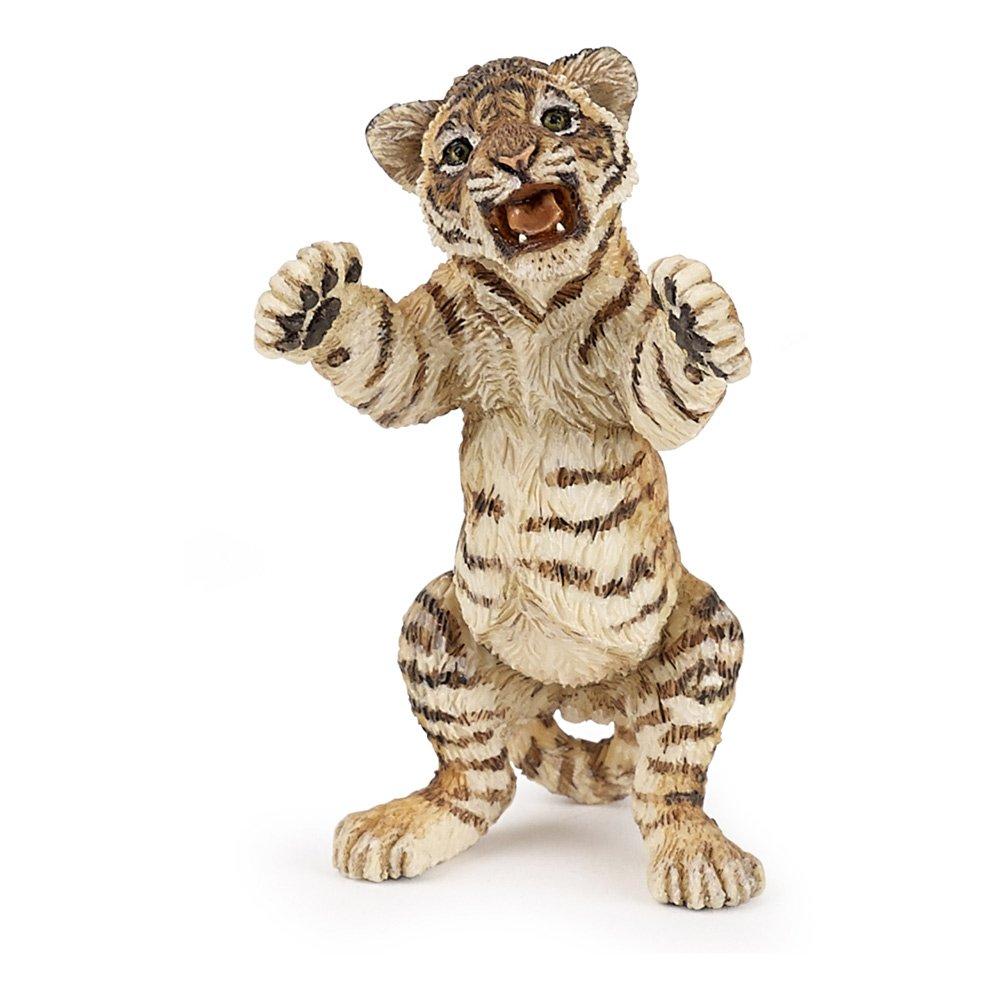 Multi - PAPO - Wild Animal Kingdom Stand