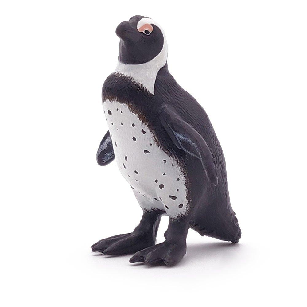 Multi - PAPO - Marine Life African Pengu - 2