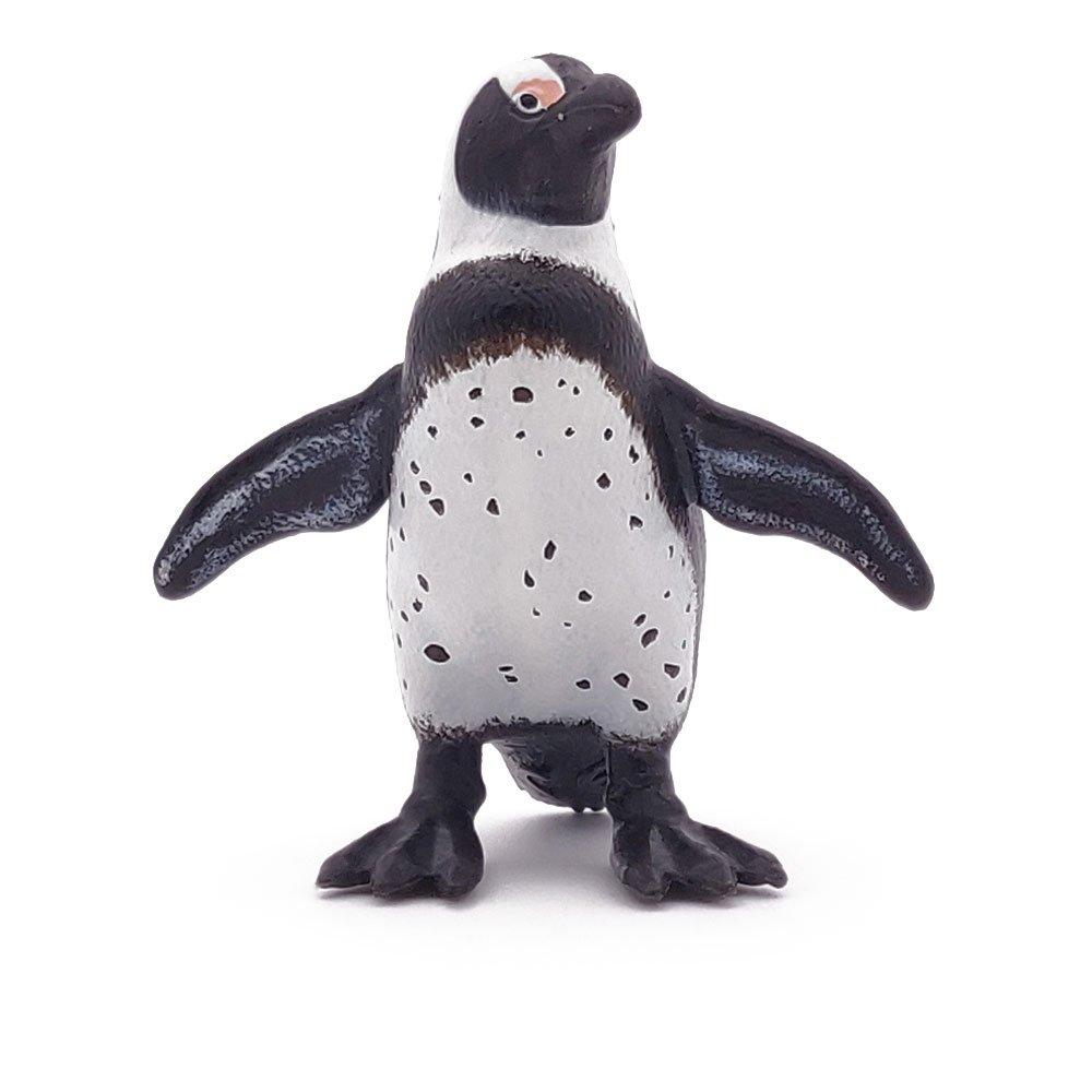 Multi - PAPO - Marine Life African Pengu - 3