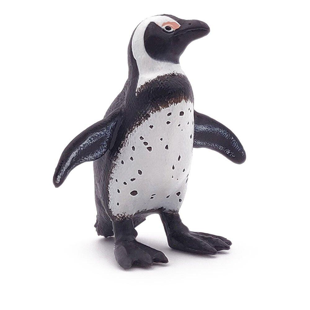 Multi - PAPO - Marine Life African Pengu - 4