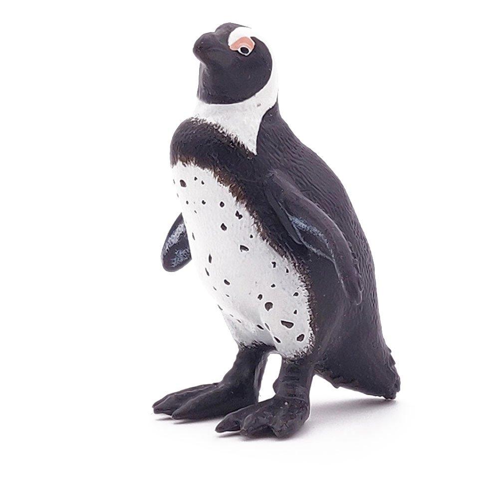 Multi - PAPO - Marine Life African Pengu - 5