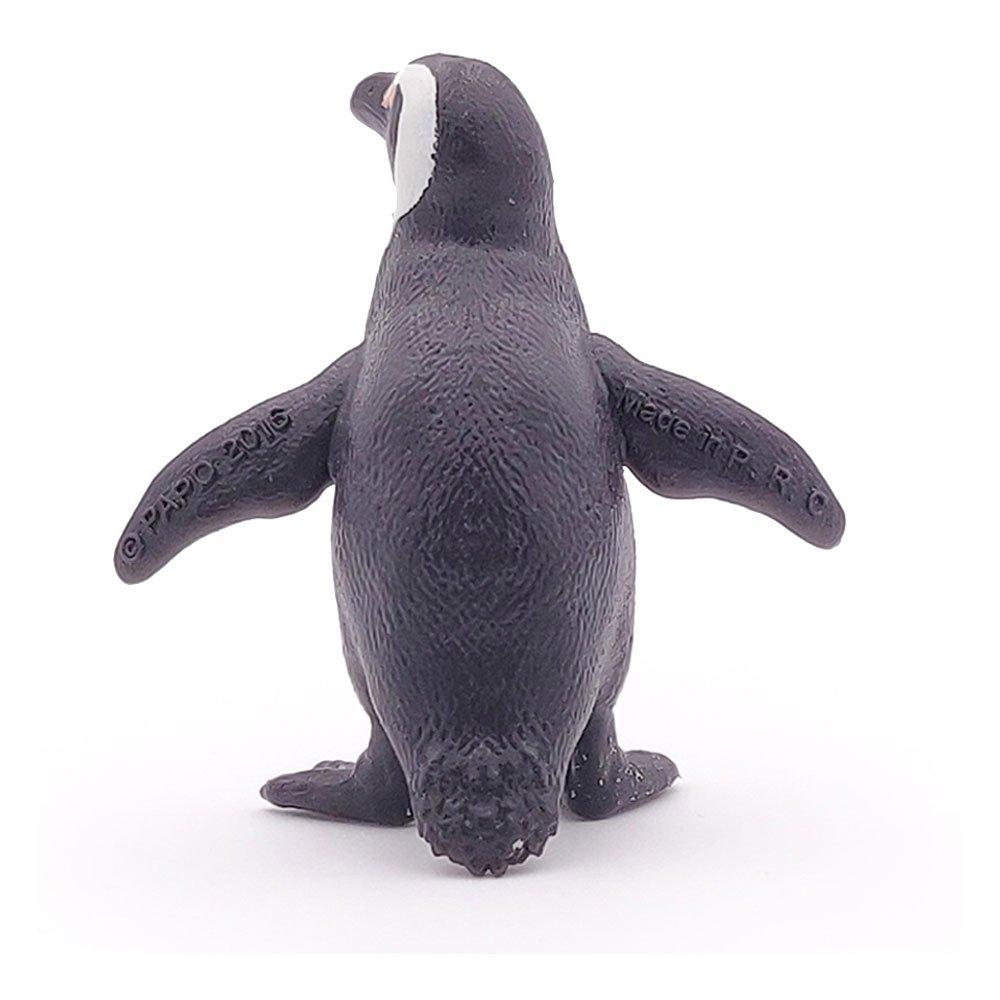 Multi - PAPO - Marine Life African Pengu - 6