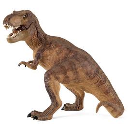 PAPO Dinosaurs T-Rex Toy Figur