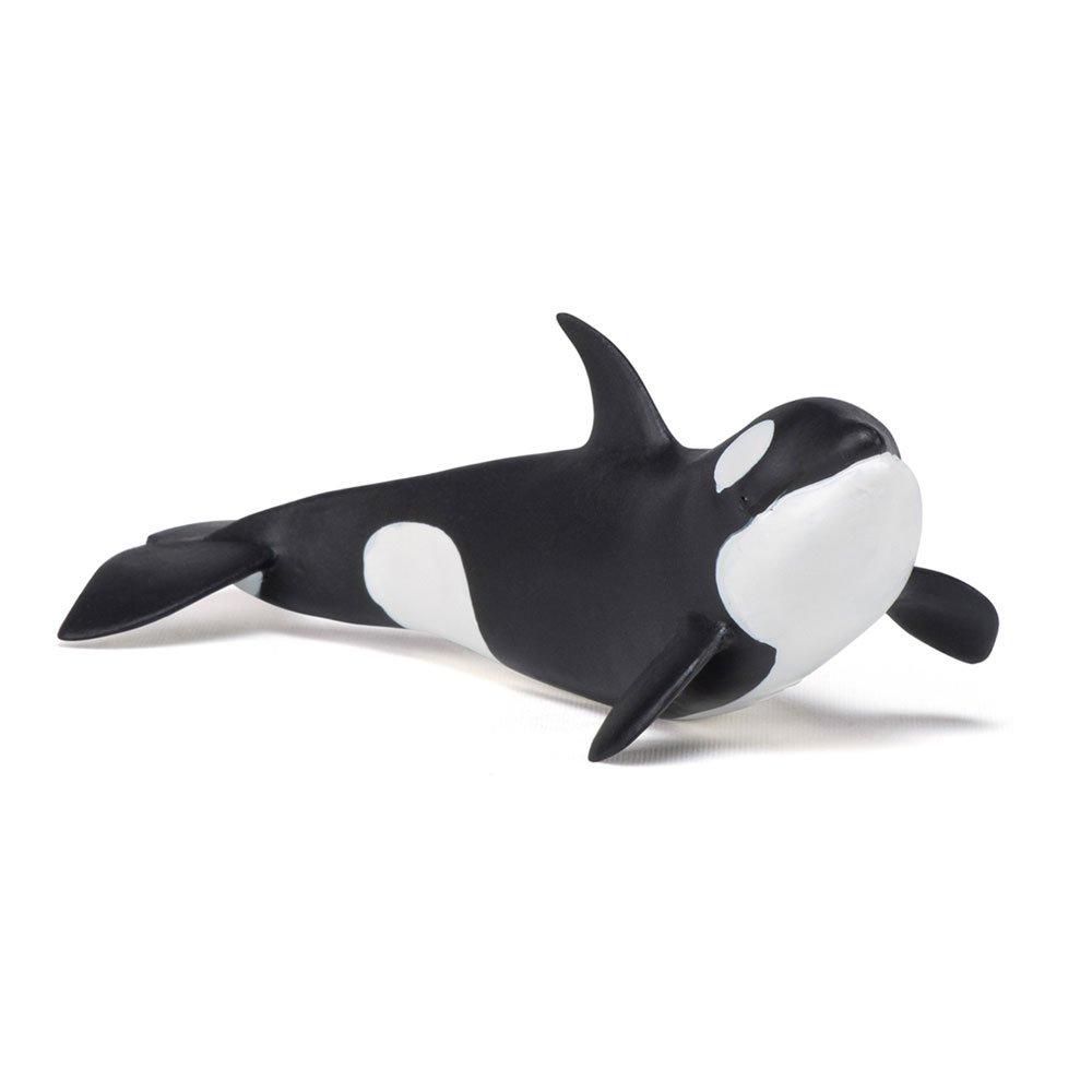 Multi - PAPO - Marine Life Killer Whale - 3