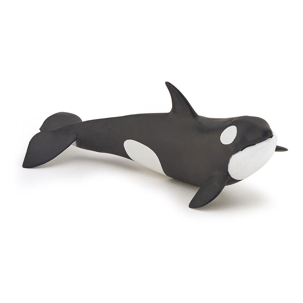 Multi - PAPO - Marine Life Killer Whale - 4