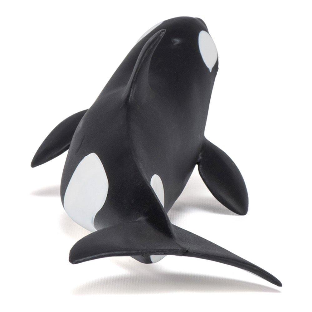 Multi - PAPO - Marine Life Killer Whale - 7