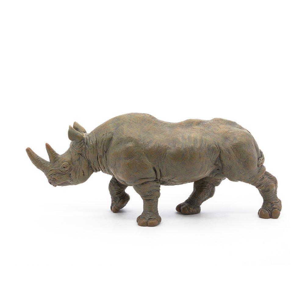 Multi - PAPO - Wild Animal Kingdom Black - 7