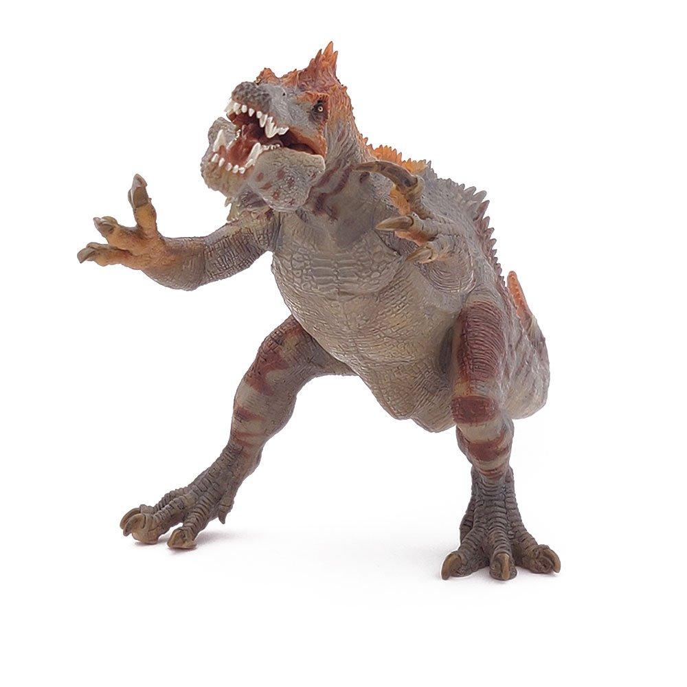 Multi - PAPO - Dinosaurs Baryonyx Toy Fi - 2