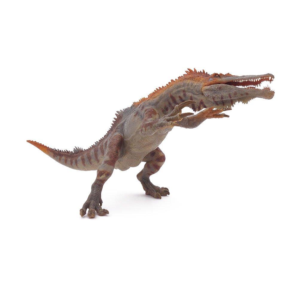 Multi - PAPO - Dinosaurs Baryonyx Toy Fi - 5