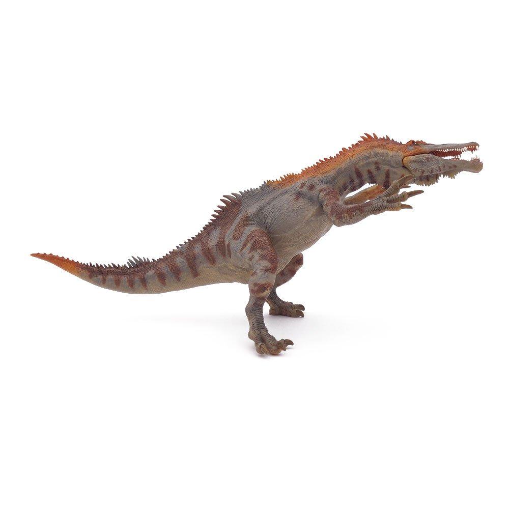 Multi - PAPO - Dinosaurs Baryonyx Toy Fi - 6