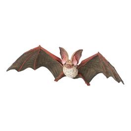 PAPO Wild Animal Kingdom Bat T