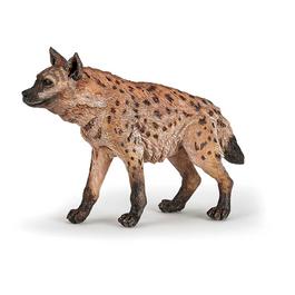 PAPO Wild Animal Kingdom Hyena
