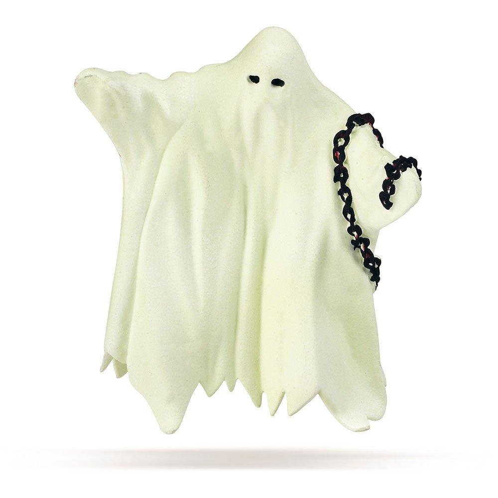 Papo  Kids Fantasy World Phosphorescent Ghost Toy Figure -  - 000