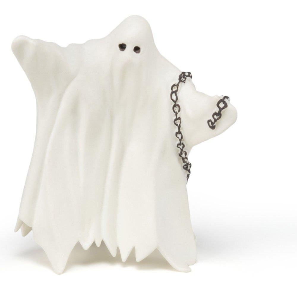 Multi - PAPO - Fantasy World Phosphorescent Ghost Toy Figure - 2