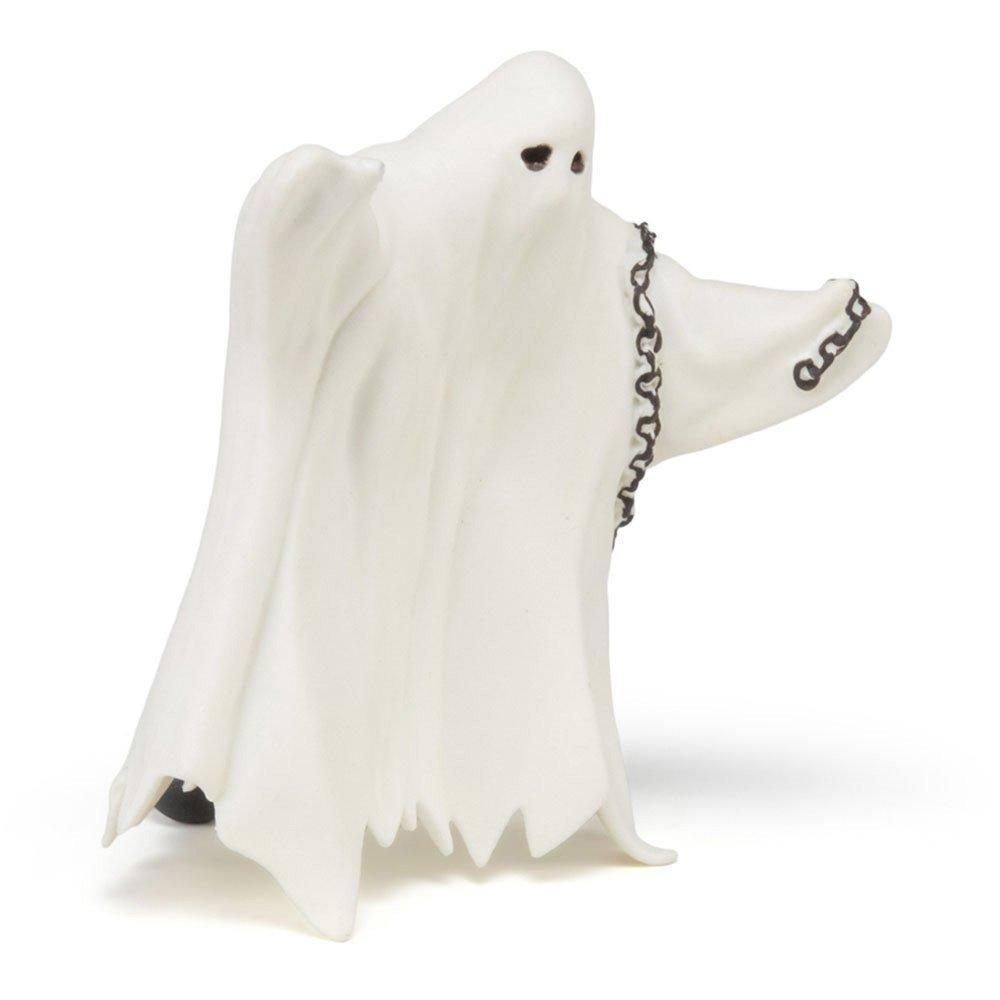 Multi - PAPO - Fantasy World Phosphorescent Ghost Toy Figure - 3
