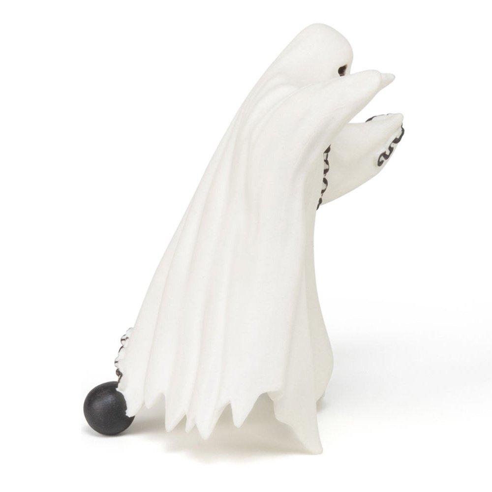 Multi - PAPO - Fantasy World Phosphorescent Ghost Toy Figure - 4