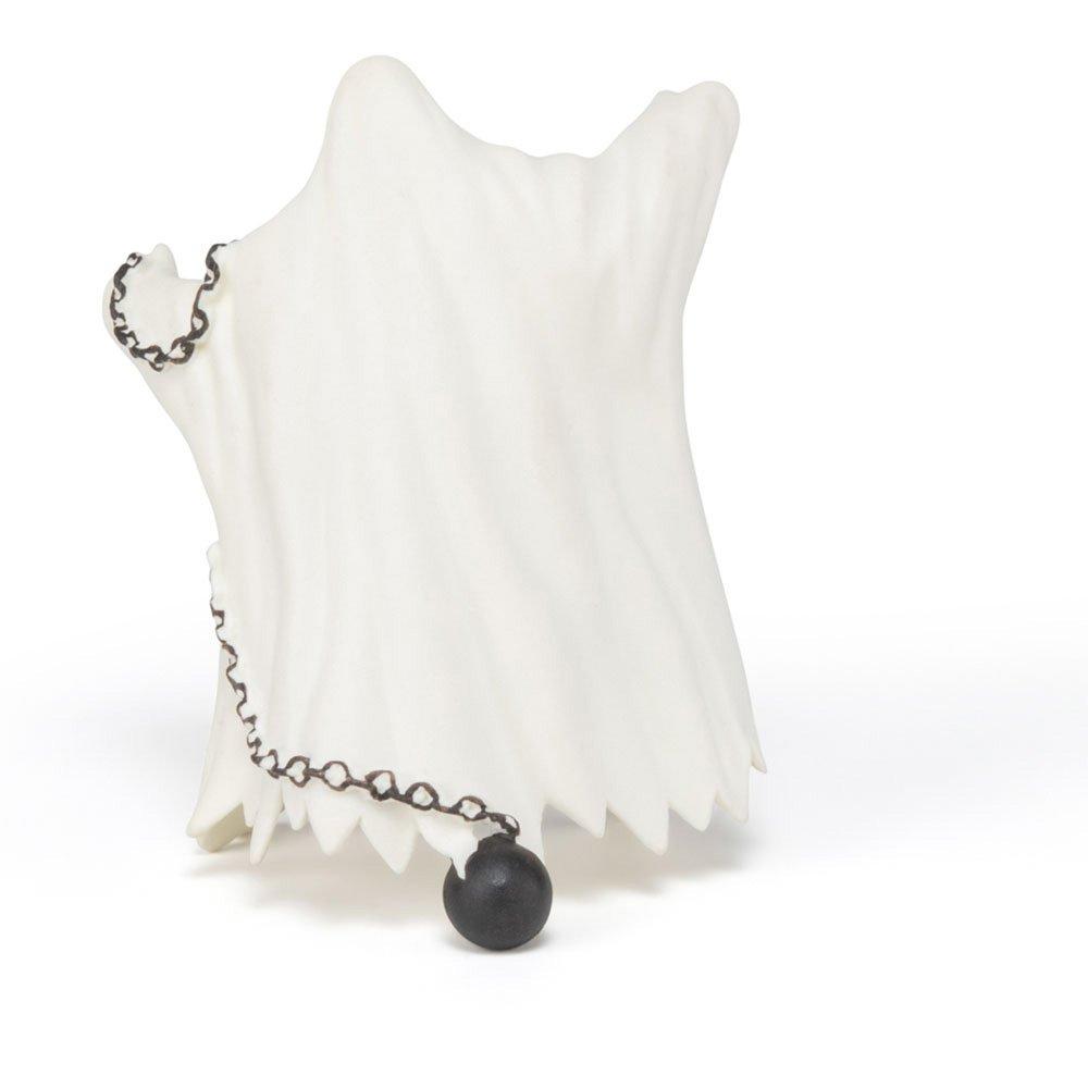 Multi - PAPO - Fantasy World Phosphorescent Ghost Toy Figure - 5