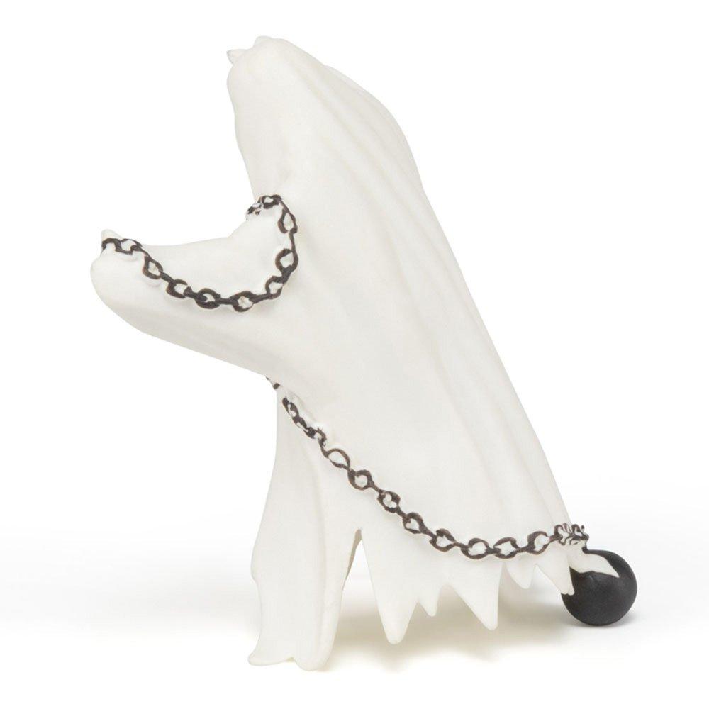 Multi - PAPO - Fantasy World Phosphorescent Ghost Toy Figure - 6