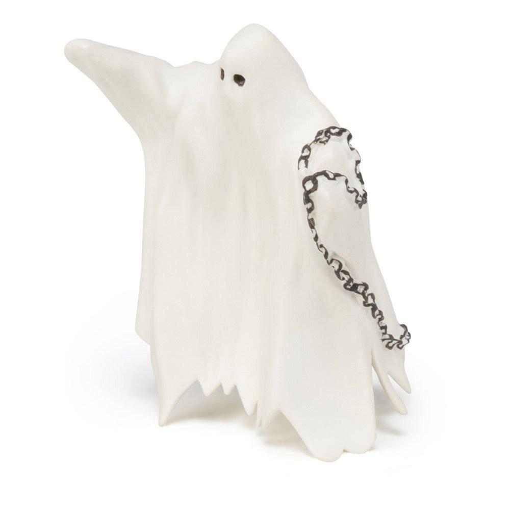 Multi - PAPO - Fantasy World Phosphorescent Ghost Toy Figure - 7