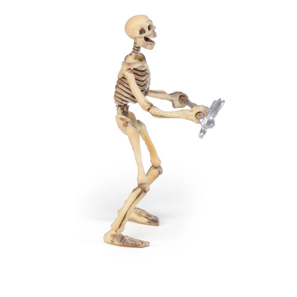 Multi - PAPO - Fantasy World Phosphoresc - 6