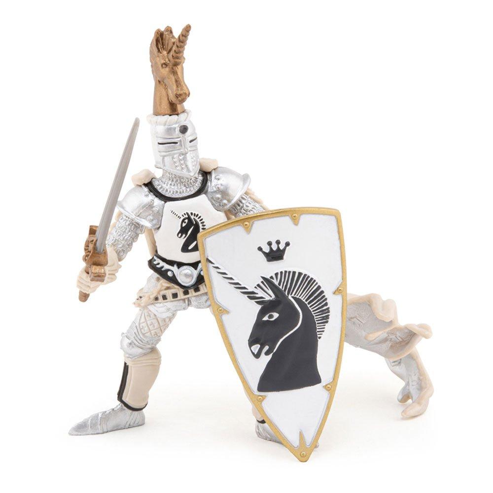 Papo  Kids Fantasy World Weapon Mast -  - 000