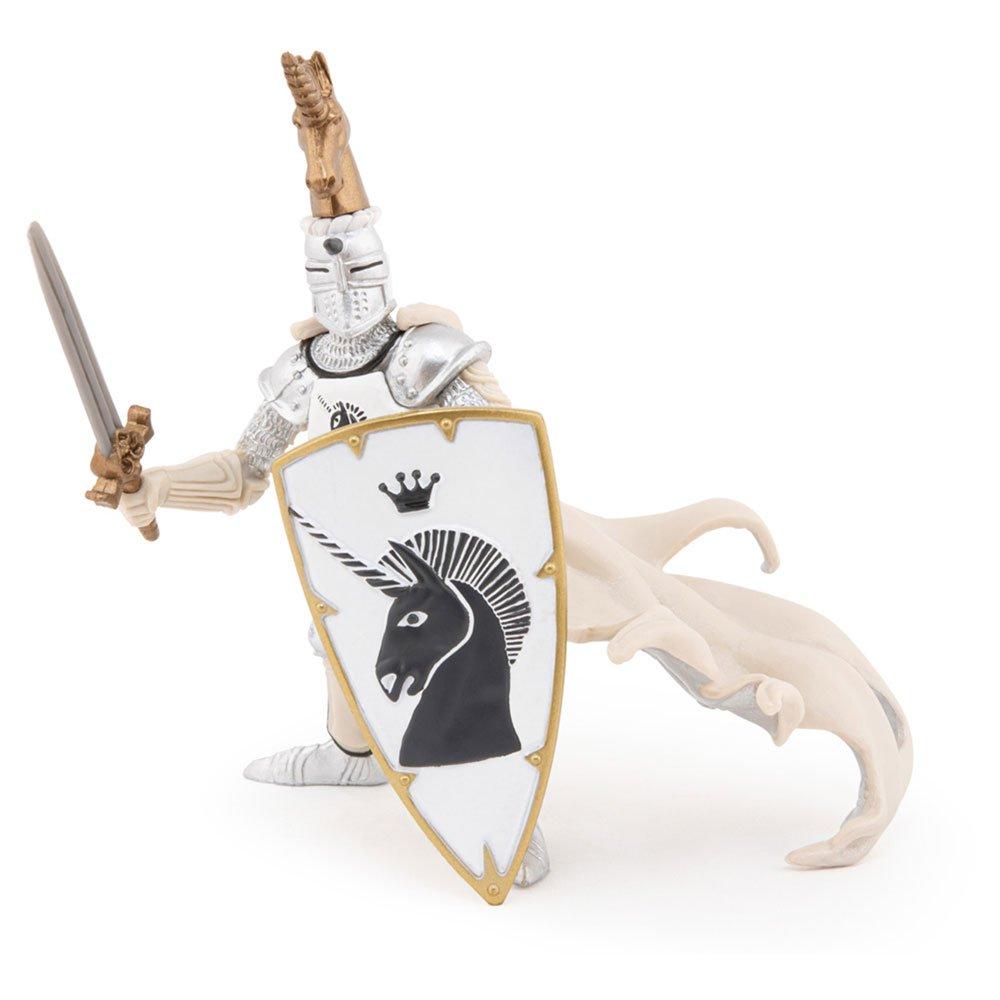 Multi - PAPO - Fantasy World Weapon Mast - 2