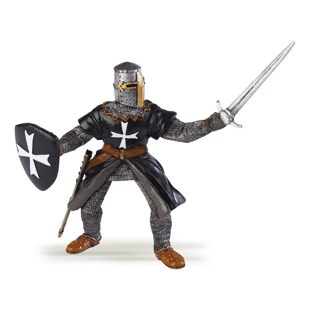 Multi - PAPO - Fantasy World Hospitaller