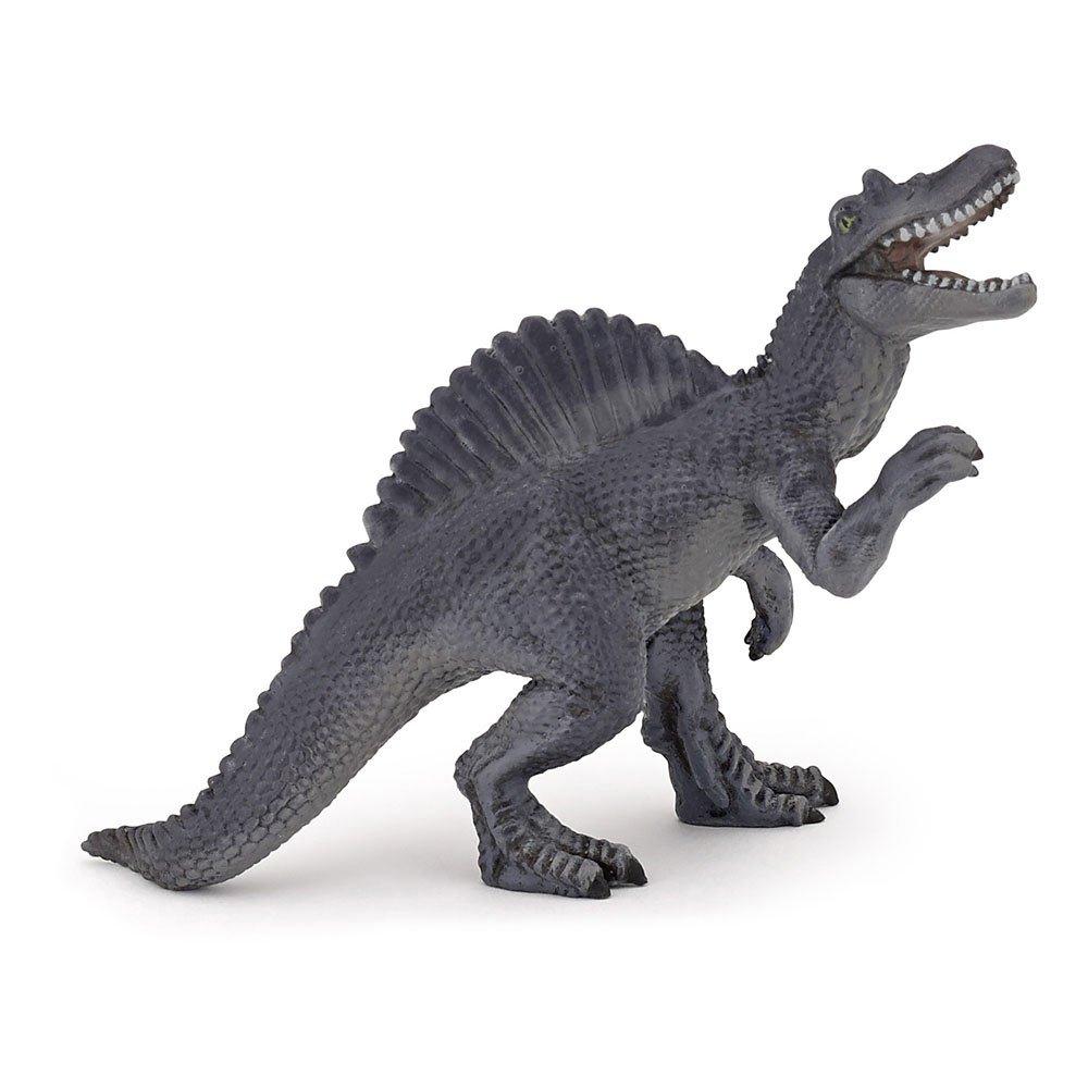 Multi - PAPO - Mini Mini Plus Dinosaurs - 3