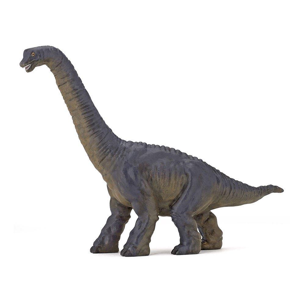 Multi - PAPO - Mini Mini Plus Dinosaurs - 7